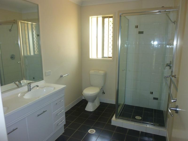 Minden QLD 4311