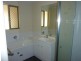 Minden QLD 4311