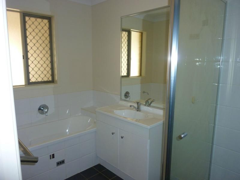 Minden QLD 4311