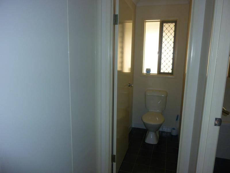 Minden QLD 4311