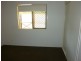 Minden QLD 4311