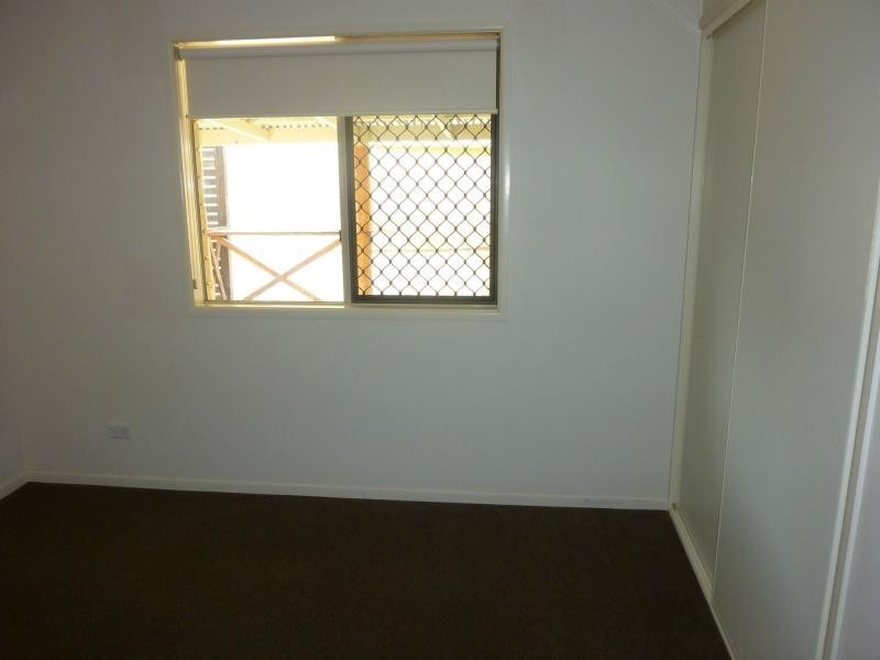 Minden QLD 4311