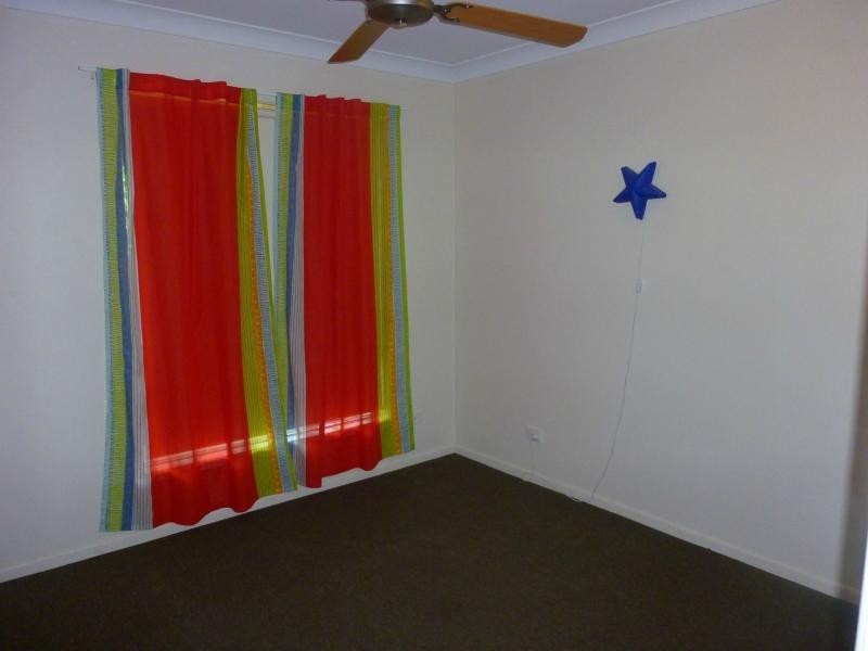 Minden QLD 4311