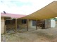 Minden QLD 4311