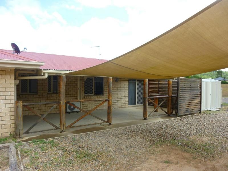 Minden QLD 4311
