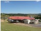 Minden QLD 4311