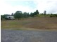 Minden QLD 4311