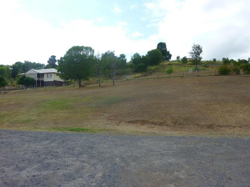 Minden QLD 4311