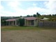 Minden QLD 4311