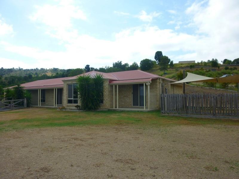 Minden QLD 4311
