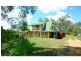 Regency Downs QLD 4341
