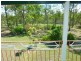 Regency Downs QLD 4341