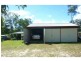 Regency Downs QLD 4341
