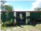 Regency Downs QLD 4341