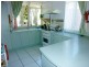 Regency Downs QLD 4341