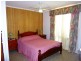Regency Downs QLD 4341