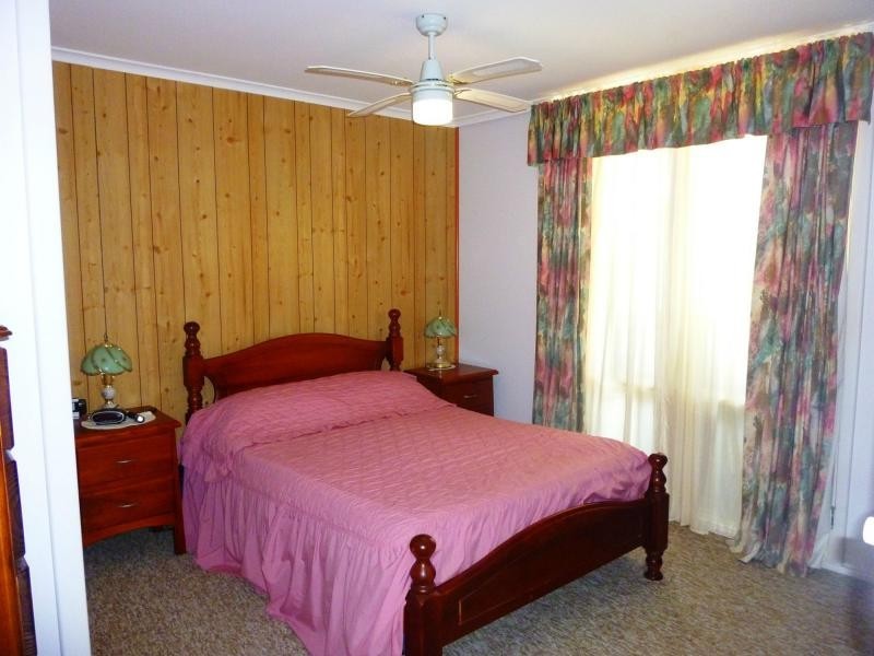 Regency Downs QLD 4341