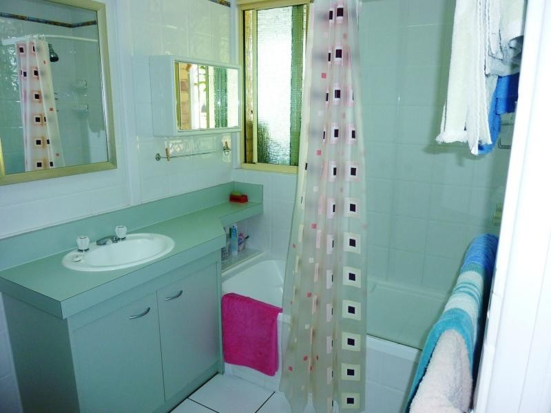 Regency Downs QLD 4341