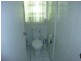 Regency Downs QLD 4341