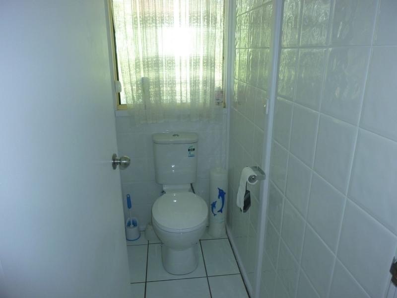 Regency Downs QLD 4341