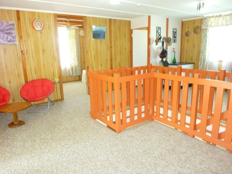 Regency Downs QLD 4341
