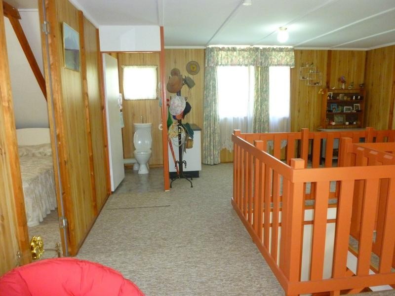 Regency Downs QLD 4341