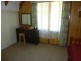Regency Downs QLD 4341