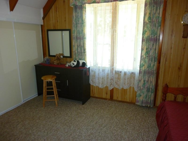 Regency Downs QLD 4341