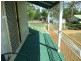 Regency Downs QLD 4341