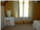 Regency Downs QLD 4341