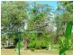 Regency Downs QLD 4341