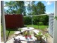 Regency Downs QLD 4341