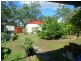Regency Downs QLD 4341
