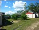 Regency Downs QLD 4341