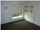 59 Harpeng Drive, Minden QLD 4311