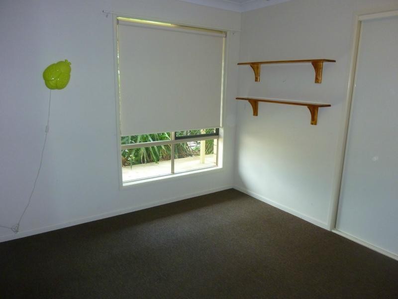 59 Harpeng Drive, Minden QLD 4311