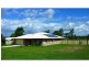 Lockrose QLD 4342