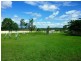 Lockrose QLD 4342