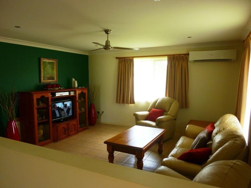 Lockrose QLD 4342
