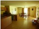 Lockrose QLD 4342