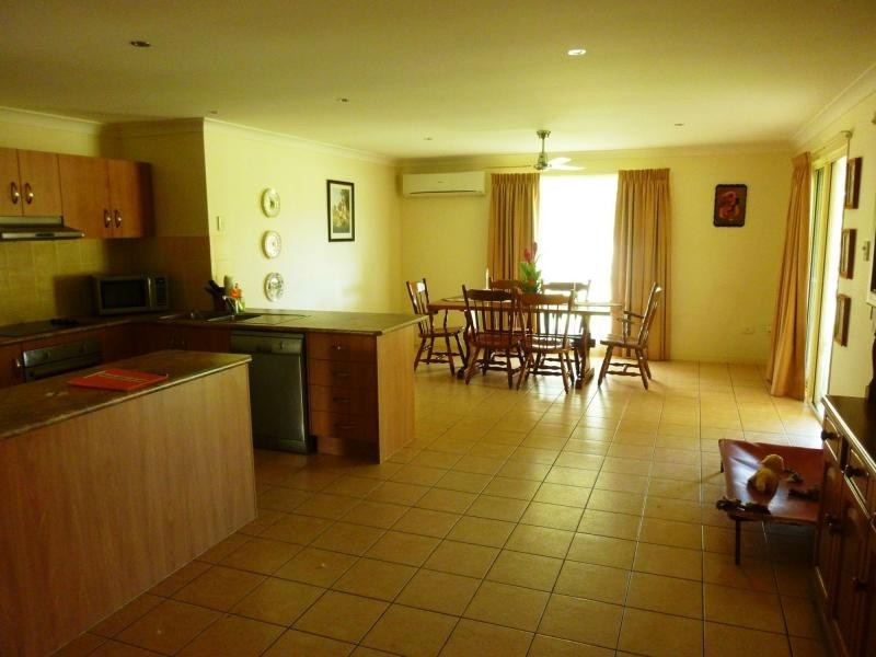 Lockrose QLD 4342