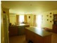 Lockrose QLD 4342