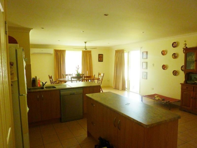 Lockrose QLD 4342