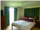 Lockrose QLD 4342
