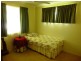 Lockrose QLD 4342