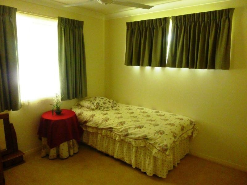 Lockrose QLD 4342