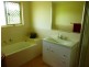 Lockrose QLD 4342