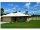 Lockrose QLD 4342