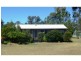 Glenore Grove QLD 4342