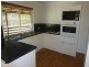 Glenore Grove QLD 4342